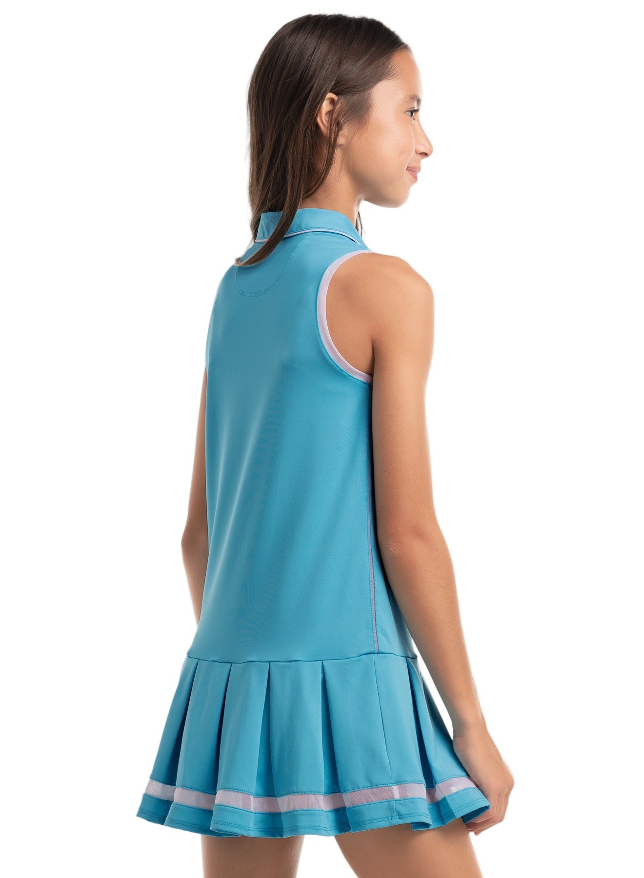 WIN DRESS - OCN