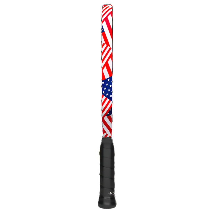 EDGE 18K SPEED PRO PADDLE - USA EDITION (DIADEM)