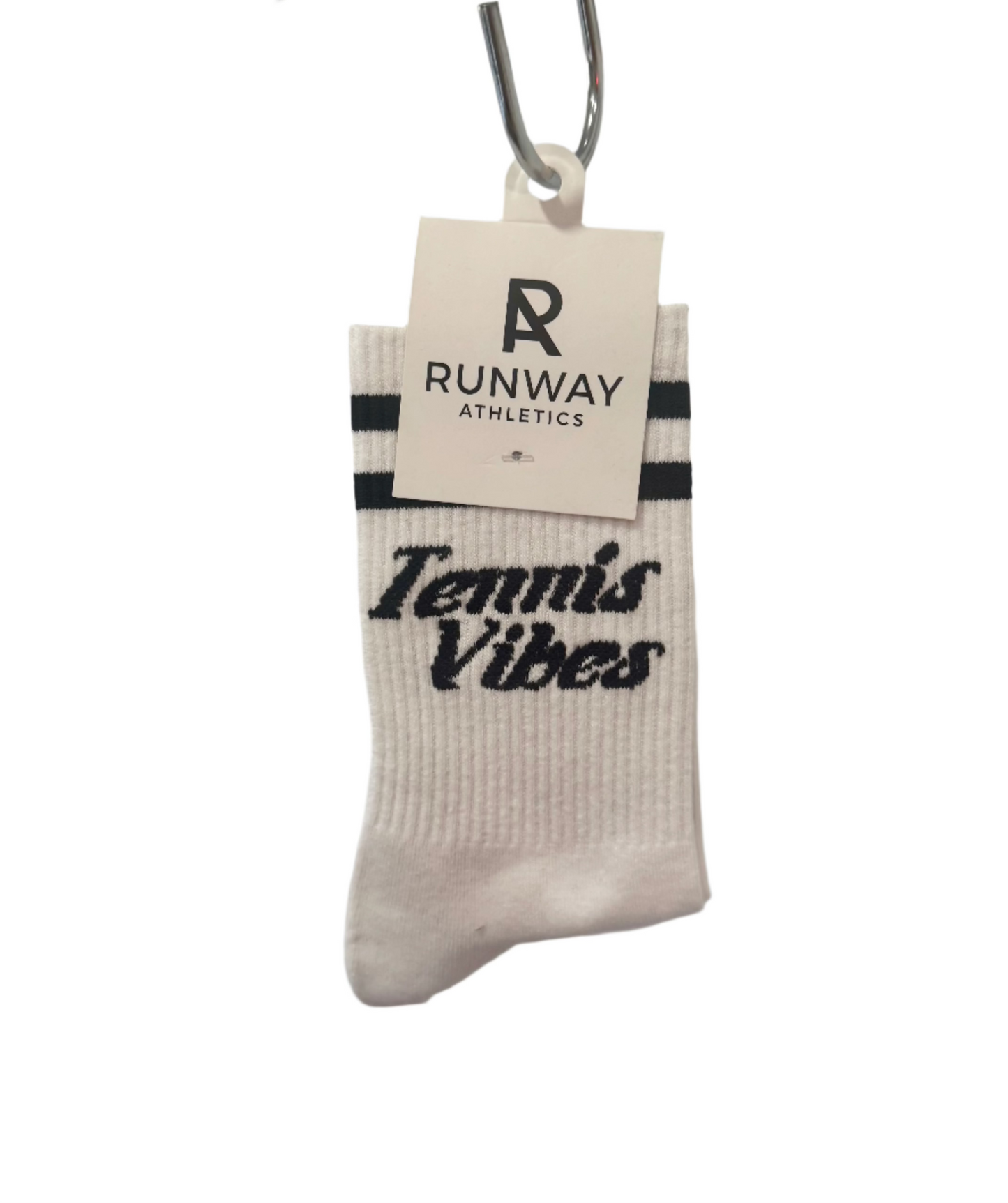 TENNIS SOCKS