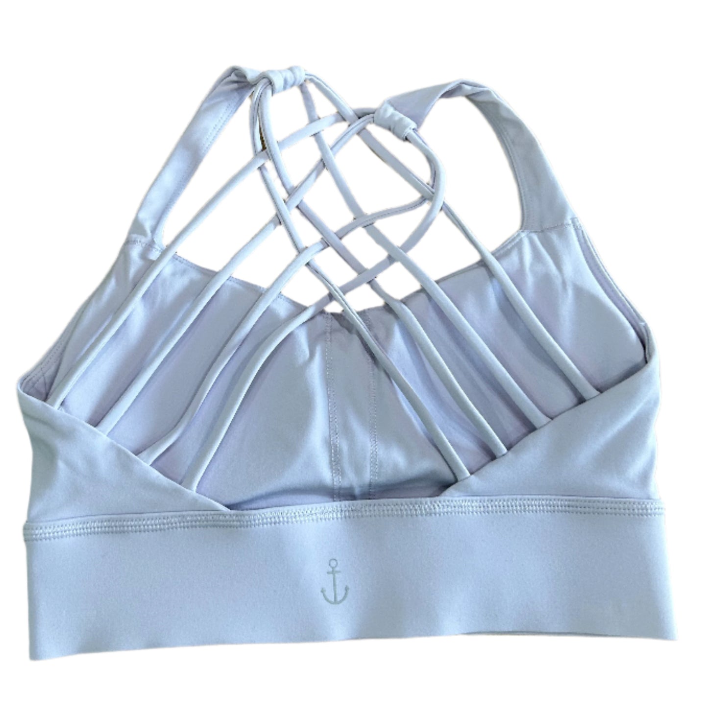 JOSSY BRA LILAC NAVALORA