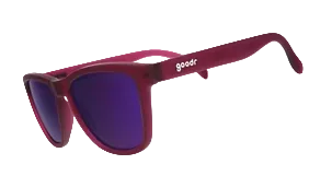 GOODR - SIPPIN' ON VINTAGE CHAOS