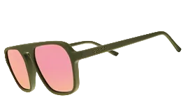 GOODR - DIRTY MARTINI MACHINE