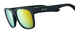 GOODR - BEELZEBUB'S BOURBON BURPEES