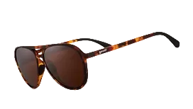 GOODR - AMELIA EARHART GHOSTED ME