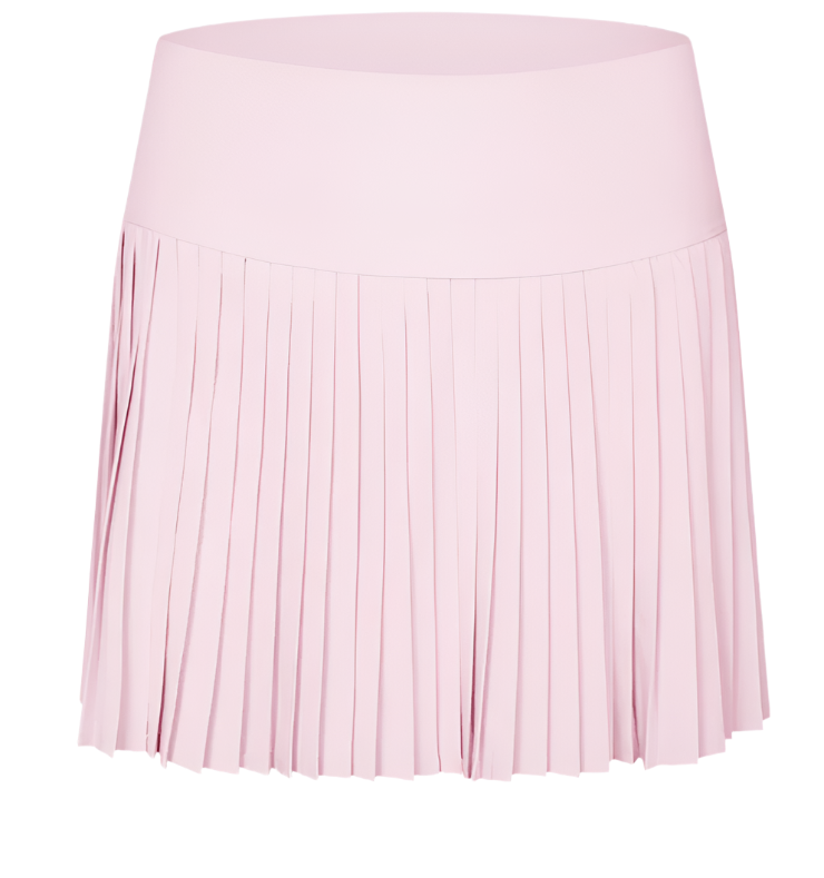 MADDIE PINK NAVALORA