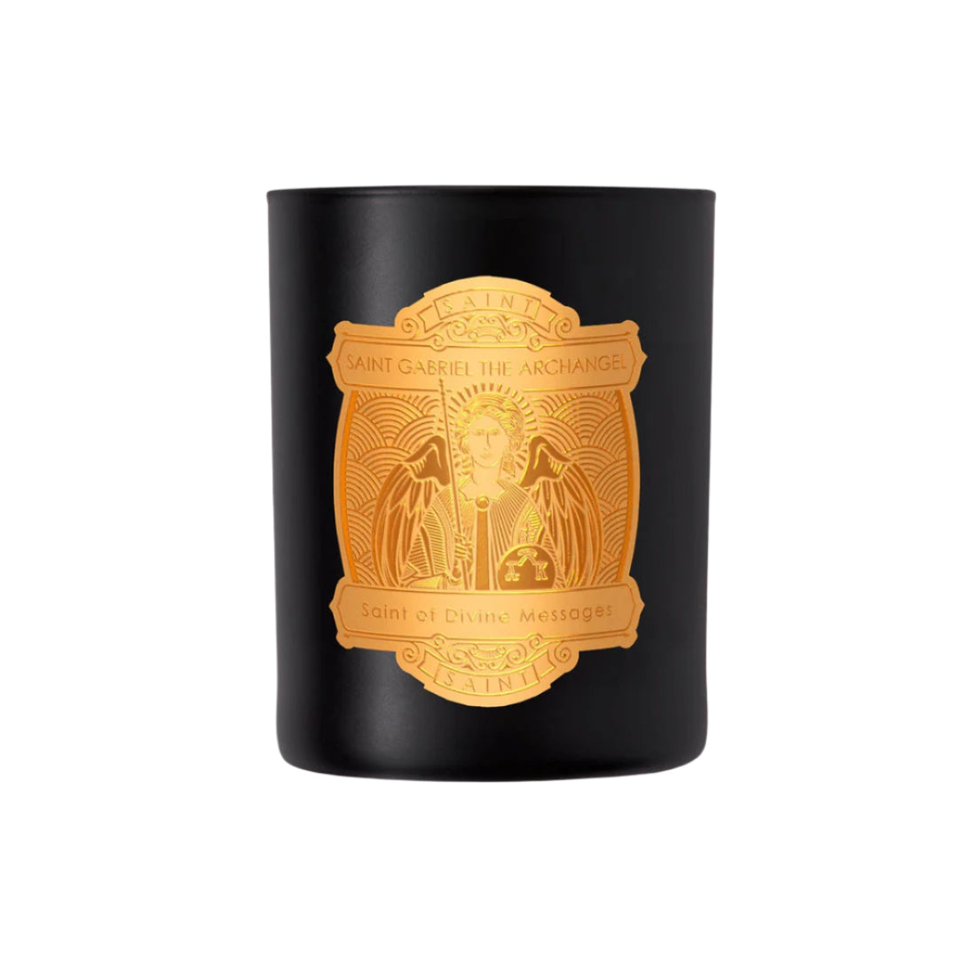 GABRIEL ARCHANGEL CANDLE SPECIAL EDITION