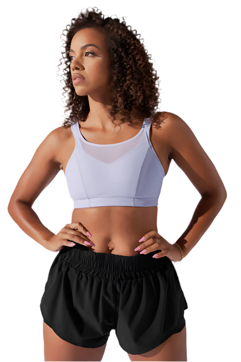 Sports Bras