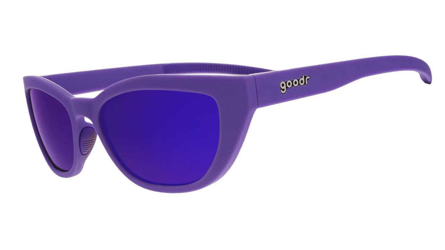 GOODR - PANTHER'S POWER HOUR