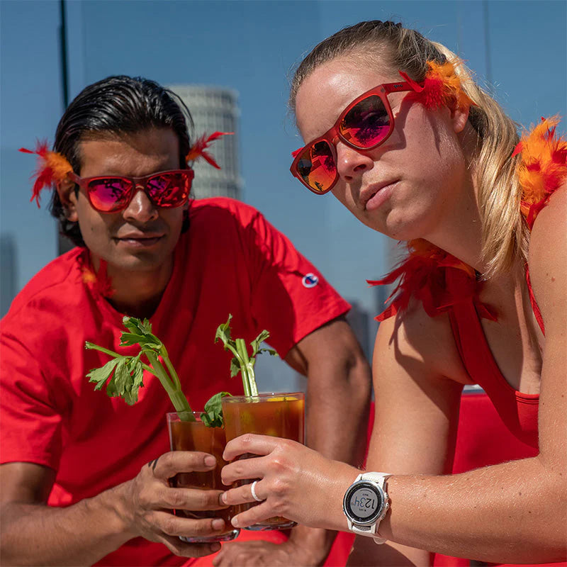 GOODR - PHOENIX AT A BLOODY MARY BAR