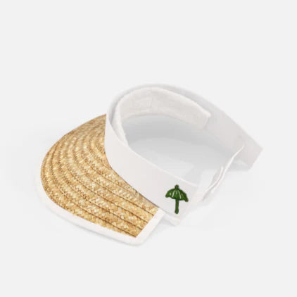 SPORT VISOR