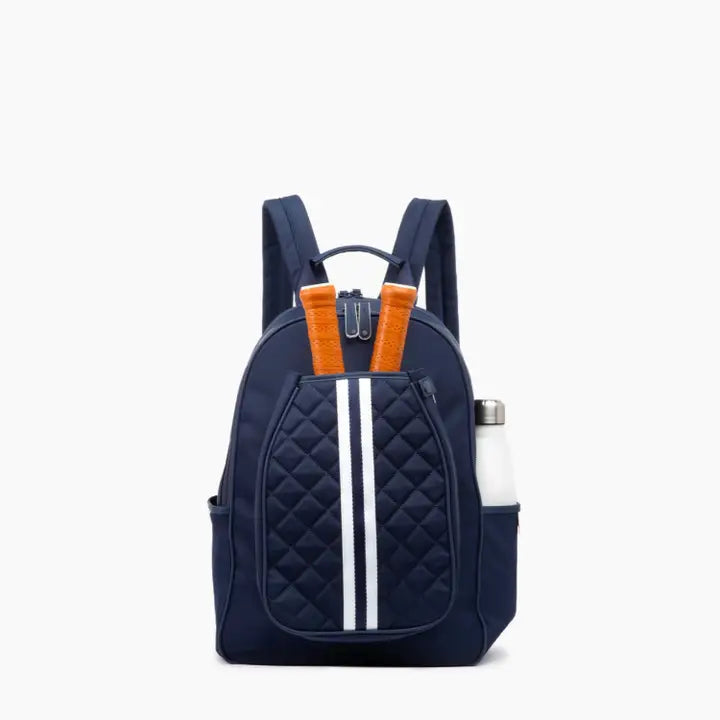 SERENDIPITY PB BACKPACK - NAVY