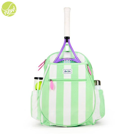 Jr. Love Tennis Backpack