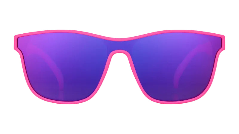 GOODR - SEE YOU AT THE PARTY, RICHTER