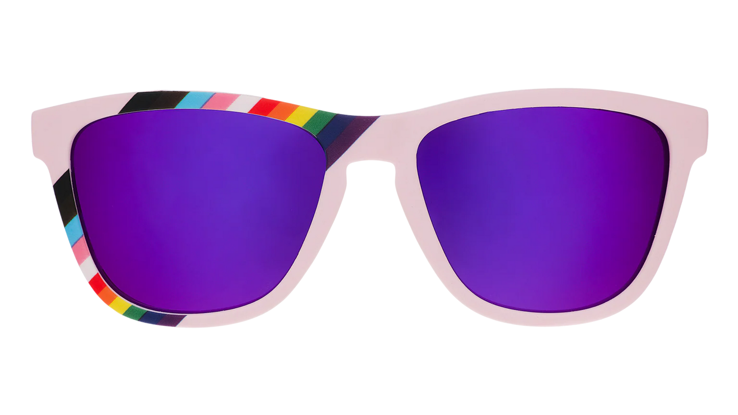 GOODR - WE'RE HERE TO SLAY