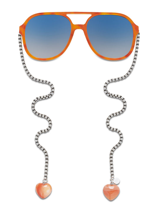 CLEMENTINE SUNGLASSES