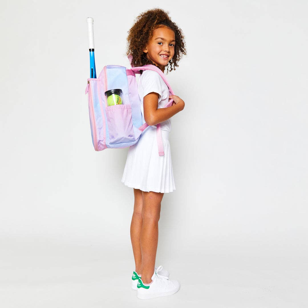 Big Love Tennis Backpack