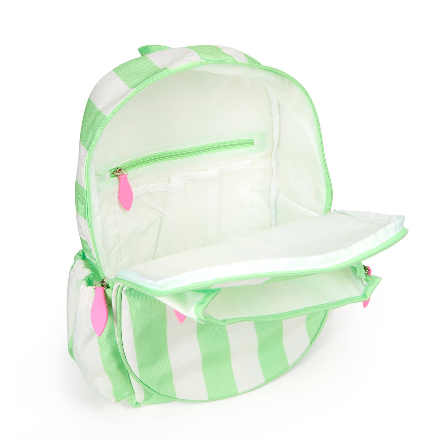 Jr. Love Tennis Backpack