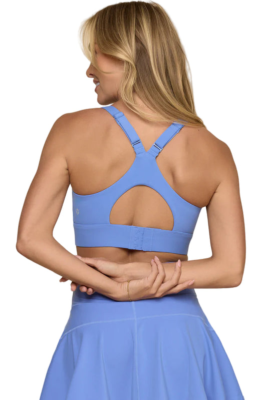 AMBITION BRA - NORDIC