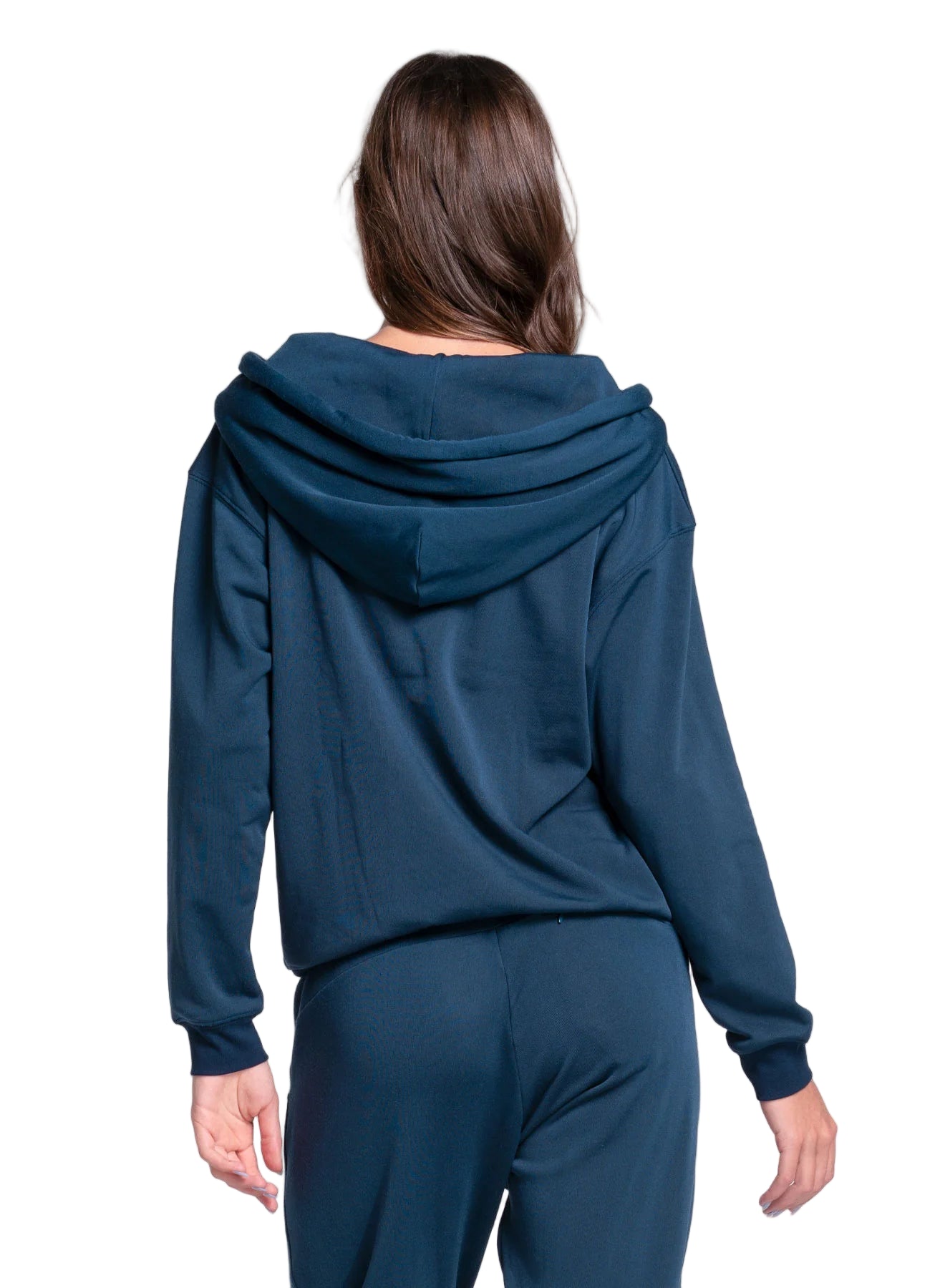 CHROMA HOODIE - MDN