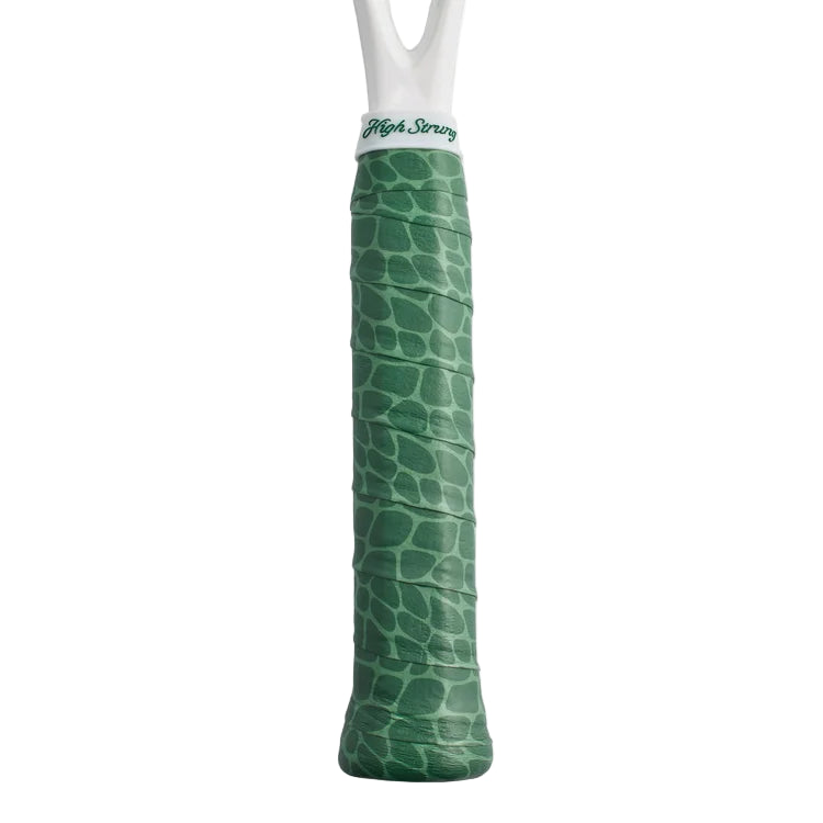CROC CRUSH OVERGRIP - FOREST