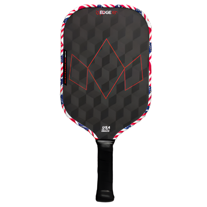 EDGE 18K POWER PRO PADDLE - USA EDITION (DIADEM)