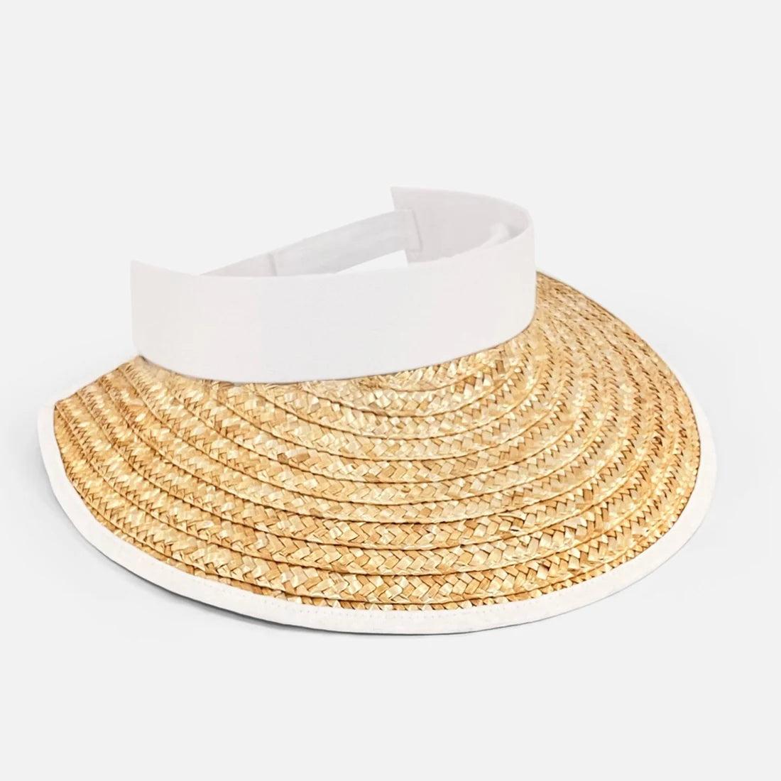 SPORT VISOR