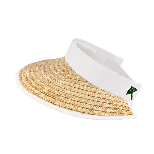 SPORT VISOR