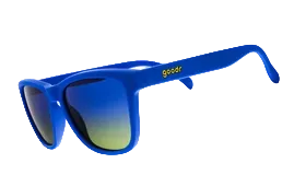 GOODR - BLUE LOBSTER'S SCUBA REVENGE