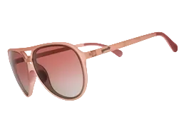 GOODR - PURPLE'S MIDLIFE CRISIS