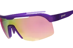 GOODR - TENTACLE TAG CHAMPION