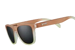 GOODR - THREE PARTS TEE