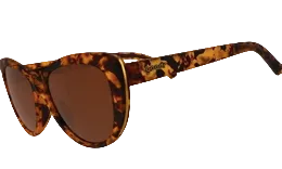 GOODR - THE CATWALK'S MEOW