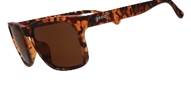 GOODR - CERTIFIED PET PSYCHIC