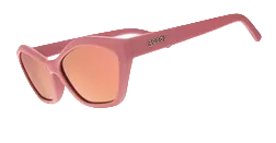 GOODR - BUBBLEGUM SOCIALITE