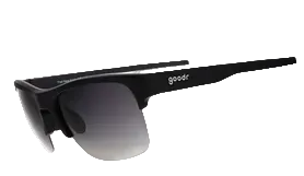 GOODR - THAT NEW ASPHALT SMELL