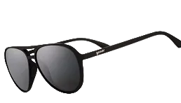 GOODR - OPERATION: BLACKOUT