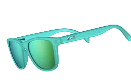 GOODR - NESSY'S MIDNIGHT ORGY