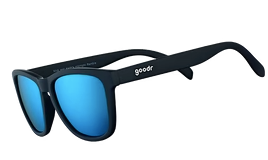 GOODR - MICK & KEITH'S MIDNIGHT RAMBLE