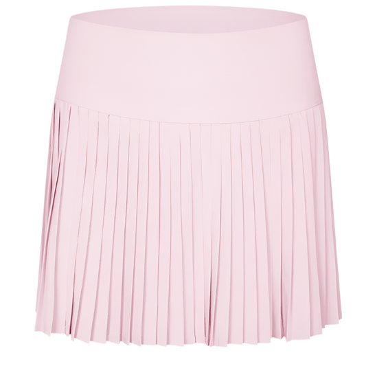 MADDIE PINK NAVALORA