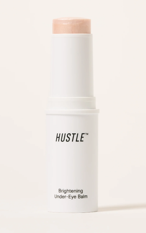 BRIGHTENING UNDER EYE BALM