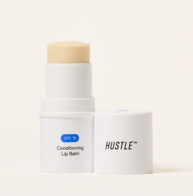 CONDITIONING LIP BALM