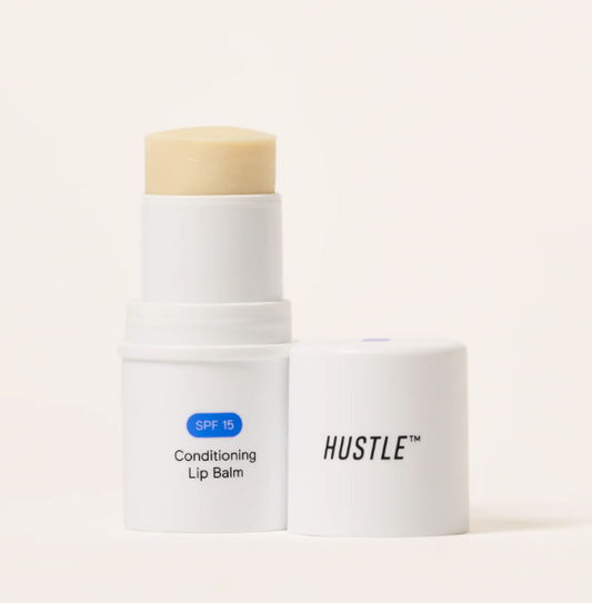 CONDITIONING LIP BALM