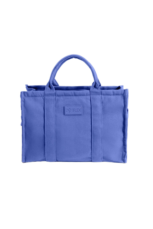 SLOANE TOTE - NORDIC