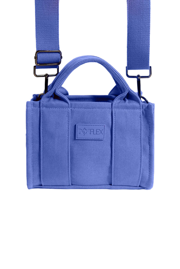 BABY SLOANE TOTE - NORDIC