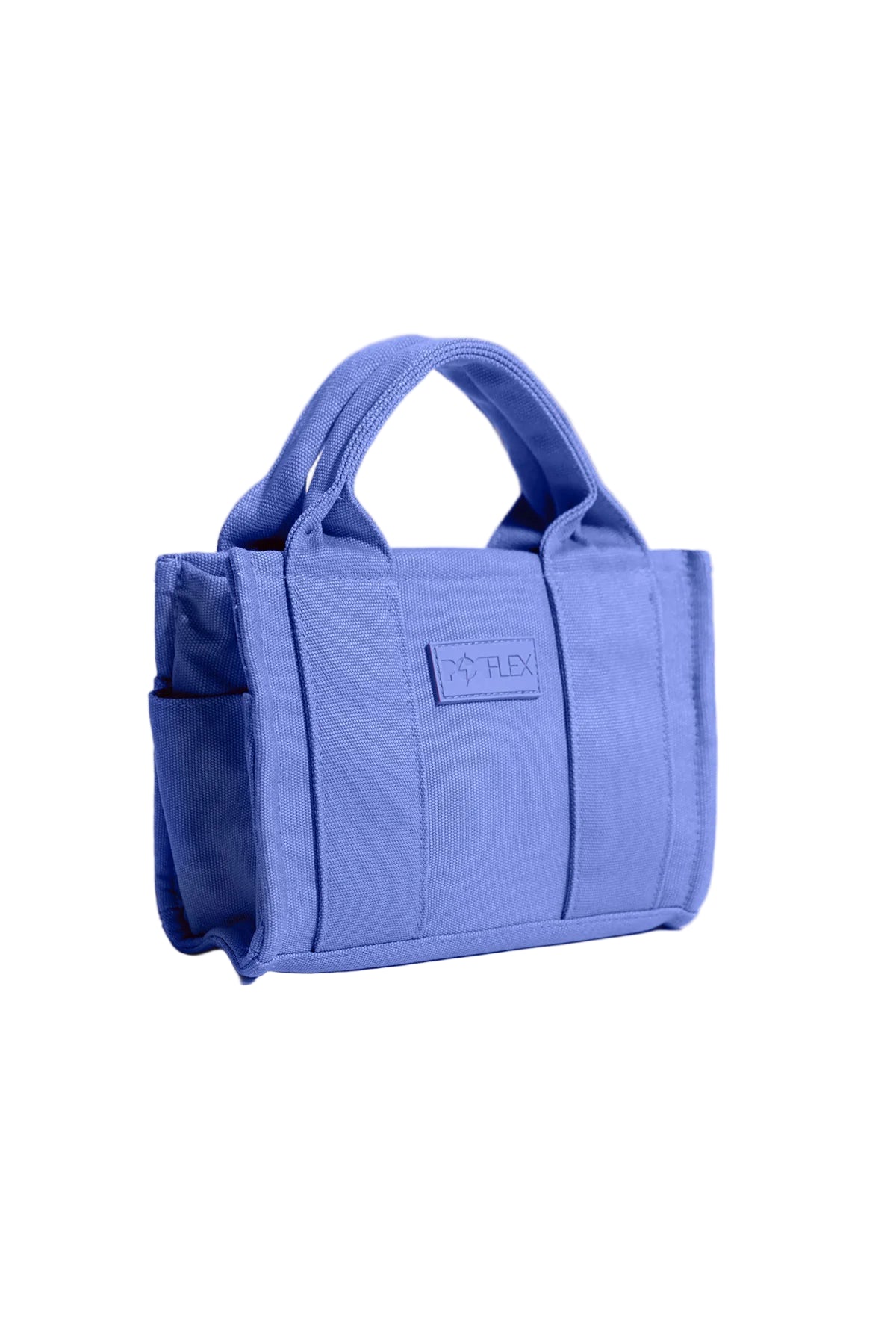 BABY SLOANE TOTE - NORDIC