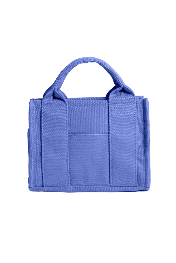 BABY SLOANE TOTE - NORDIC