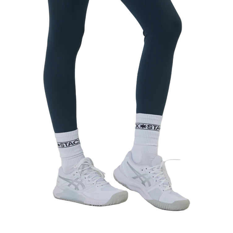 STACK CREW SOCK