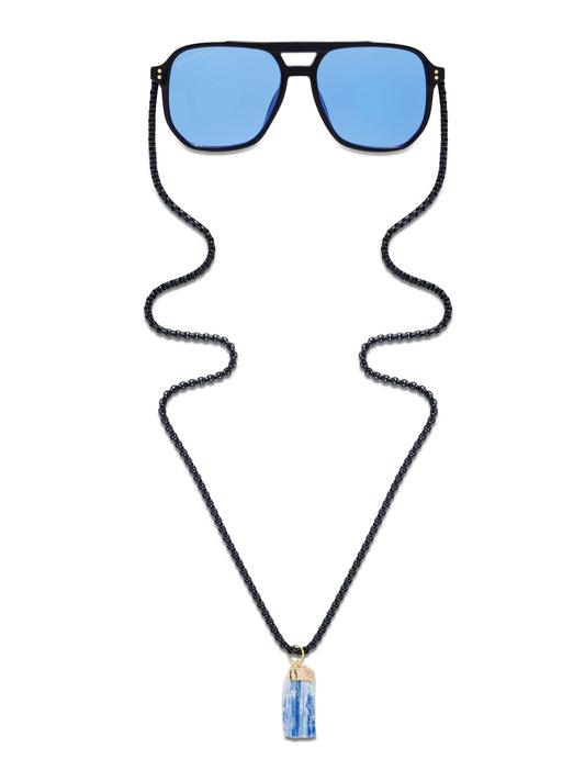 APRES SUNGLASSES